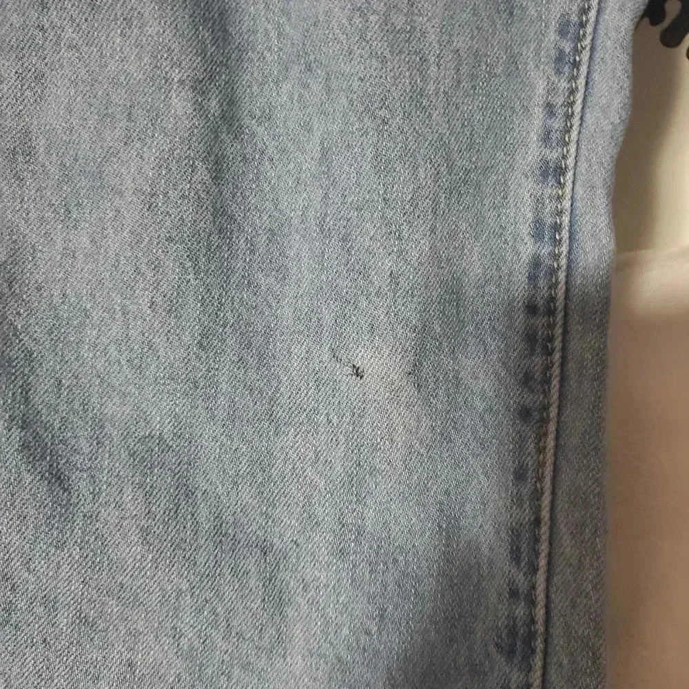 PP DNM Jeans - Picture 12 of 15